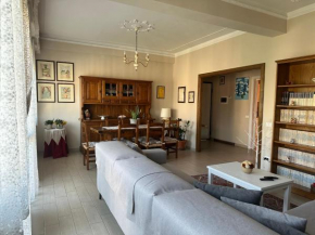 Casa Alessia